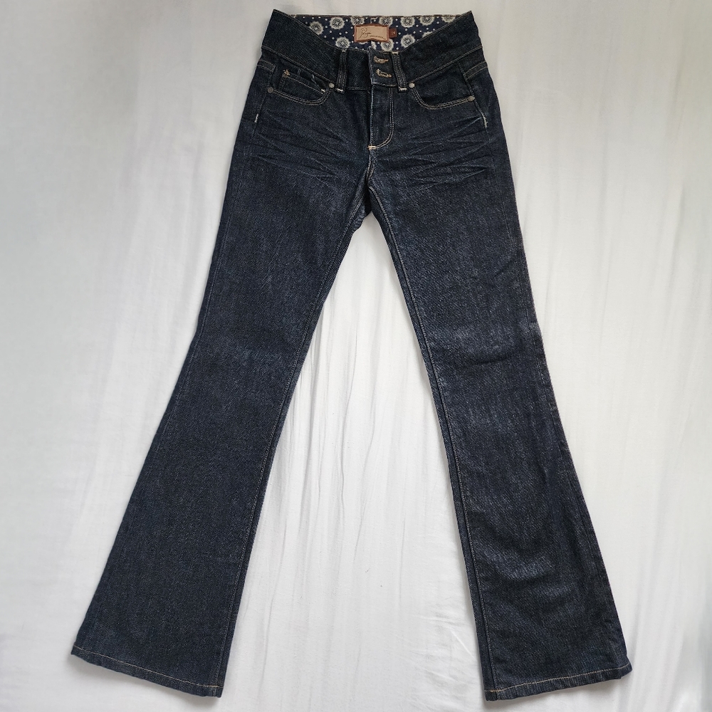Paige premium denim 24x29 Hidden Hills